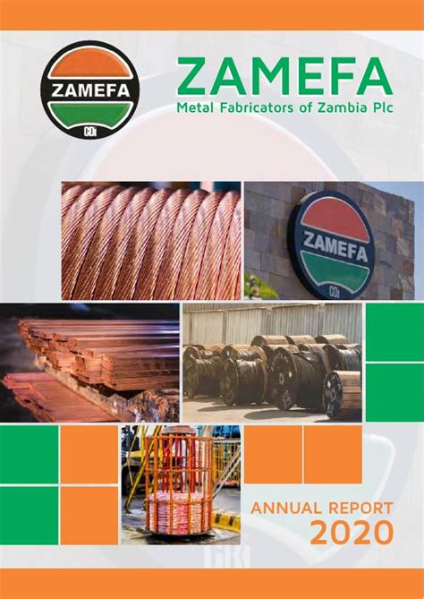 zamefa cables prices